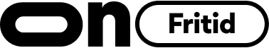 Børne og Undervisningsministeriets logo